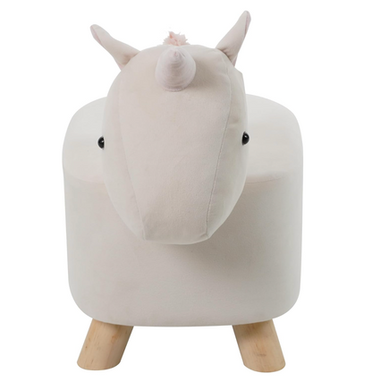 Silloncito Unicornio