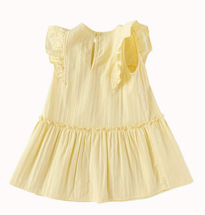 Vestido Camelia