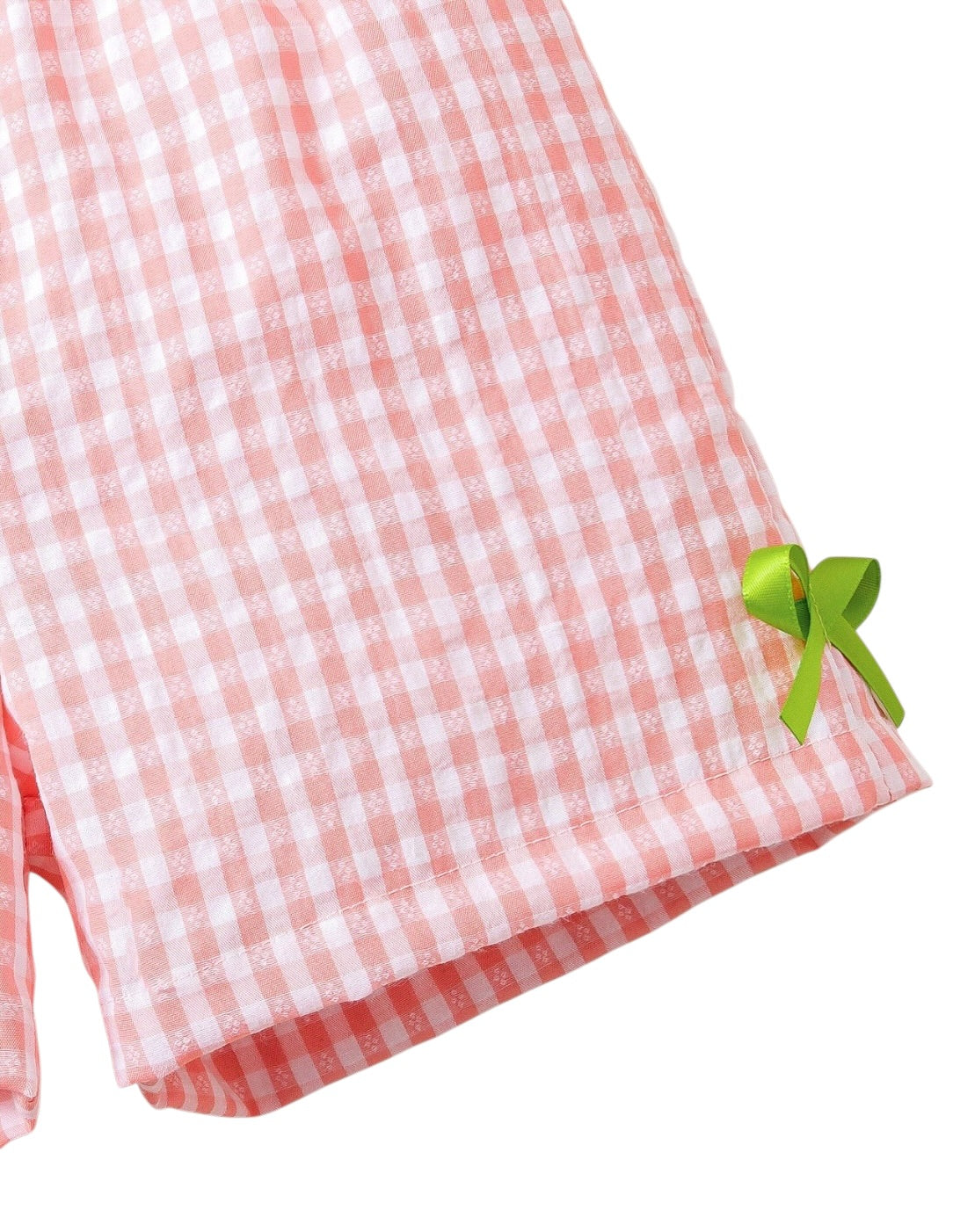 Conjunto Anisia