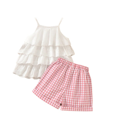 Conjunto Martina