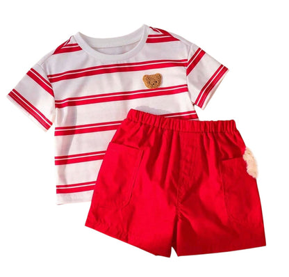 Conjunto Osiel
