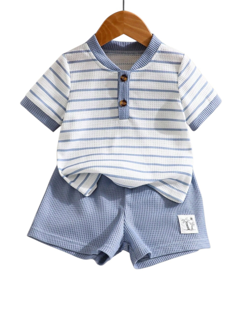 Conjunto Sorenn