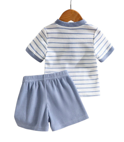 Conjunto Sorenn