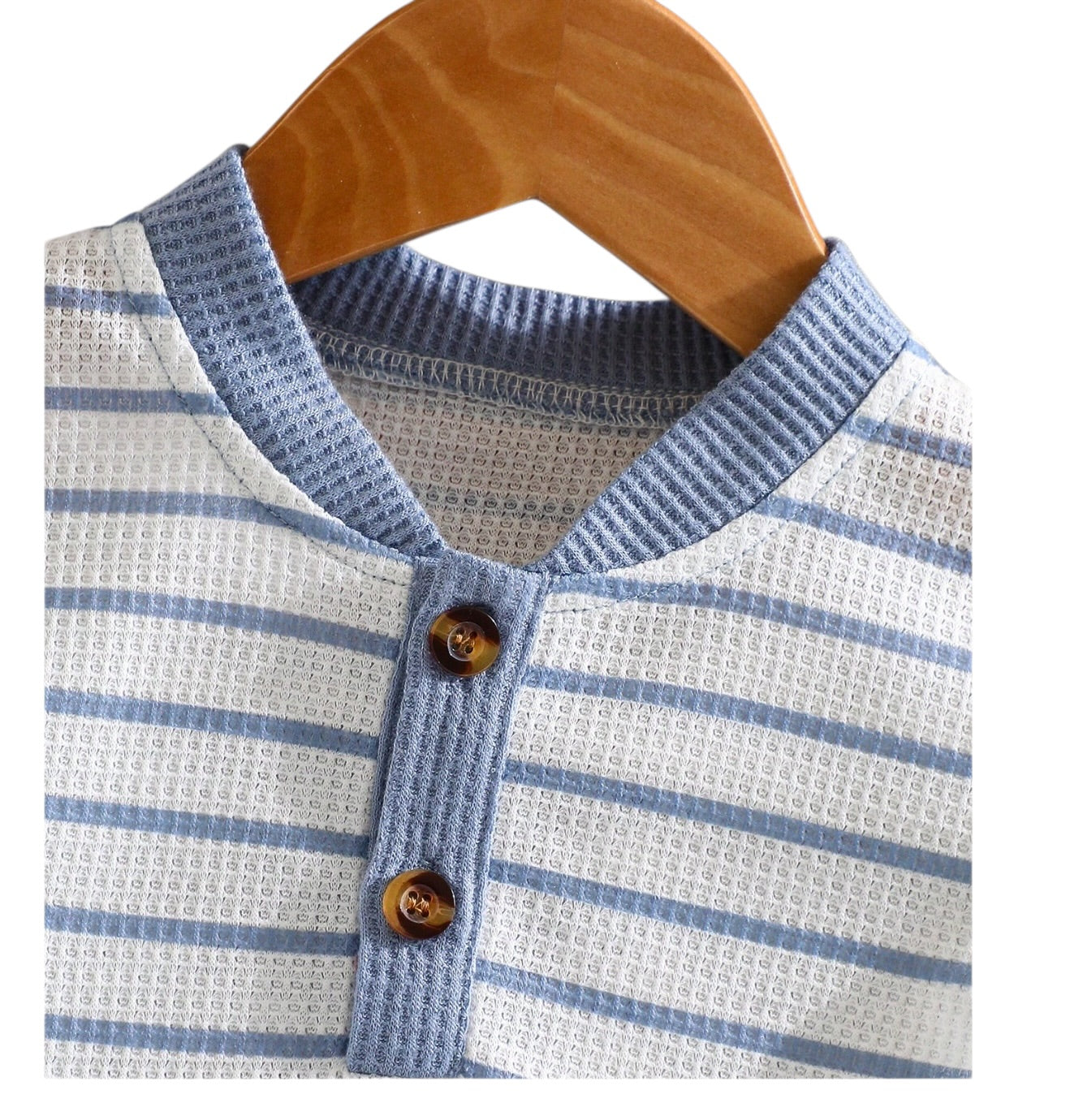 Conjunto Sorenn