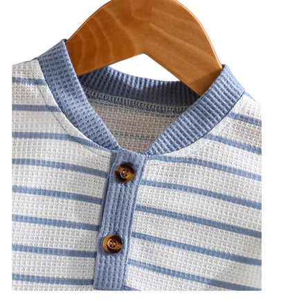 Conjunto Sorenn