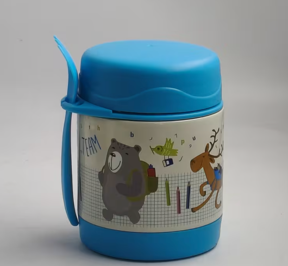 Taza para Guiso Thermico