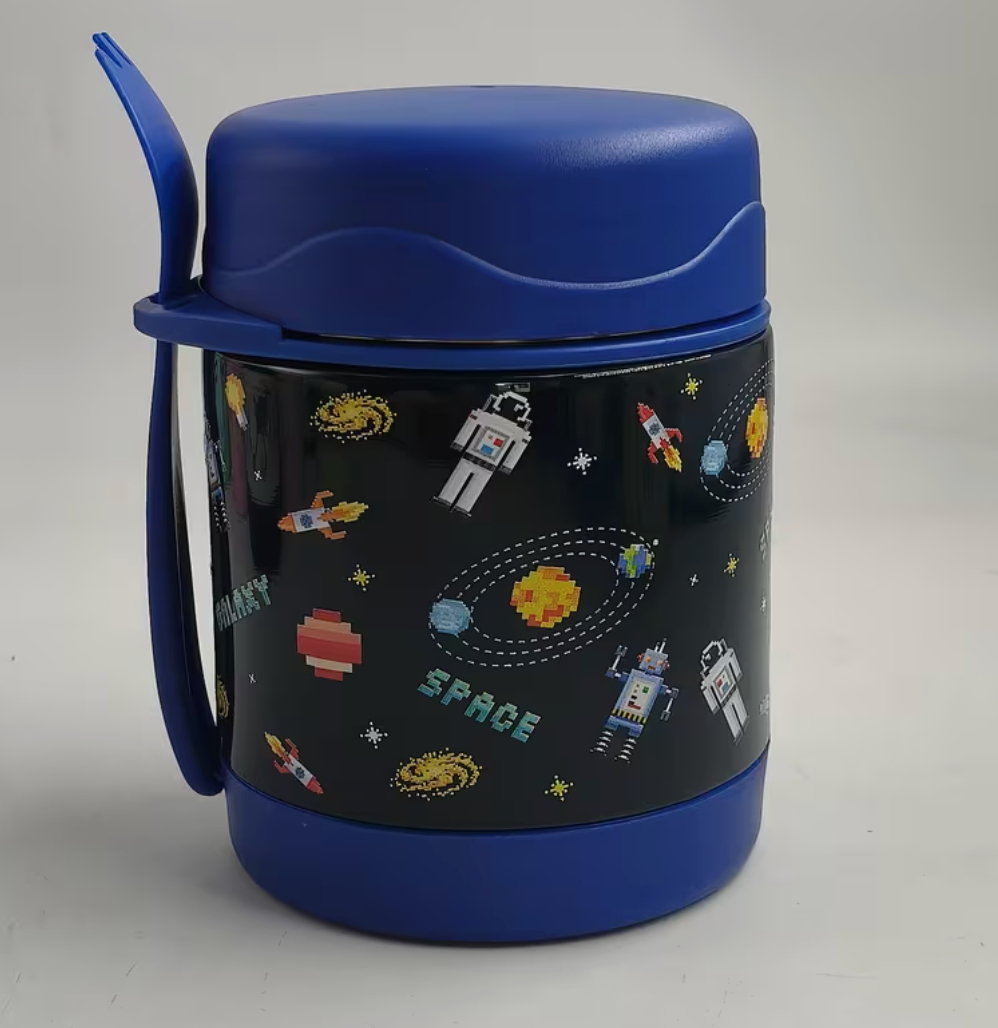 Taza para Guiso Thermico