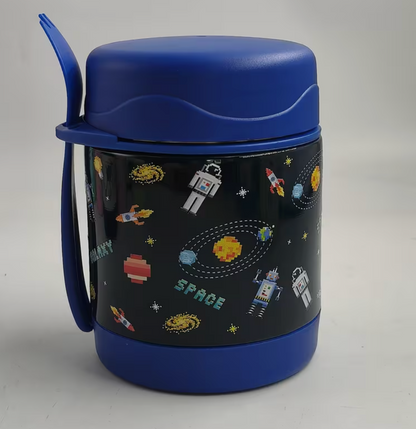 Taza para Guiso Thermico