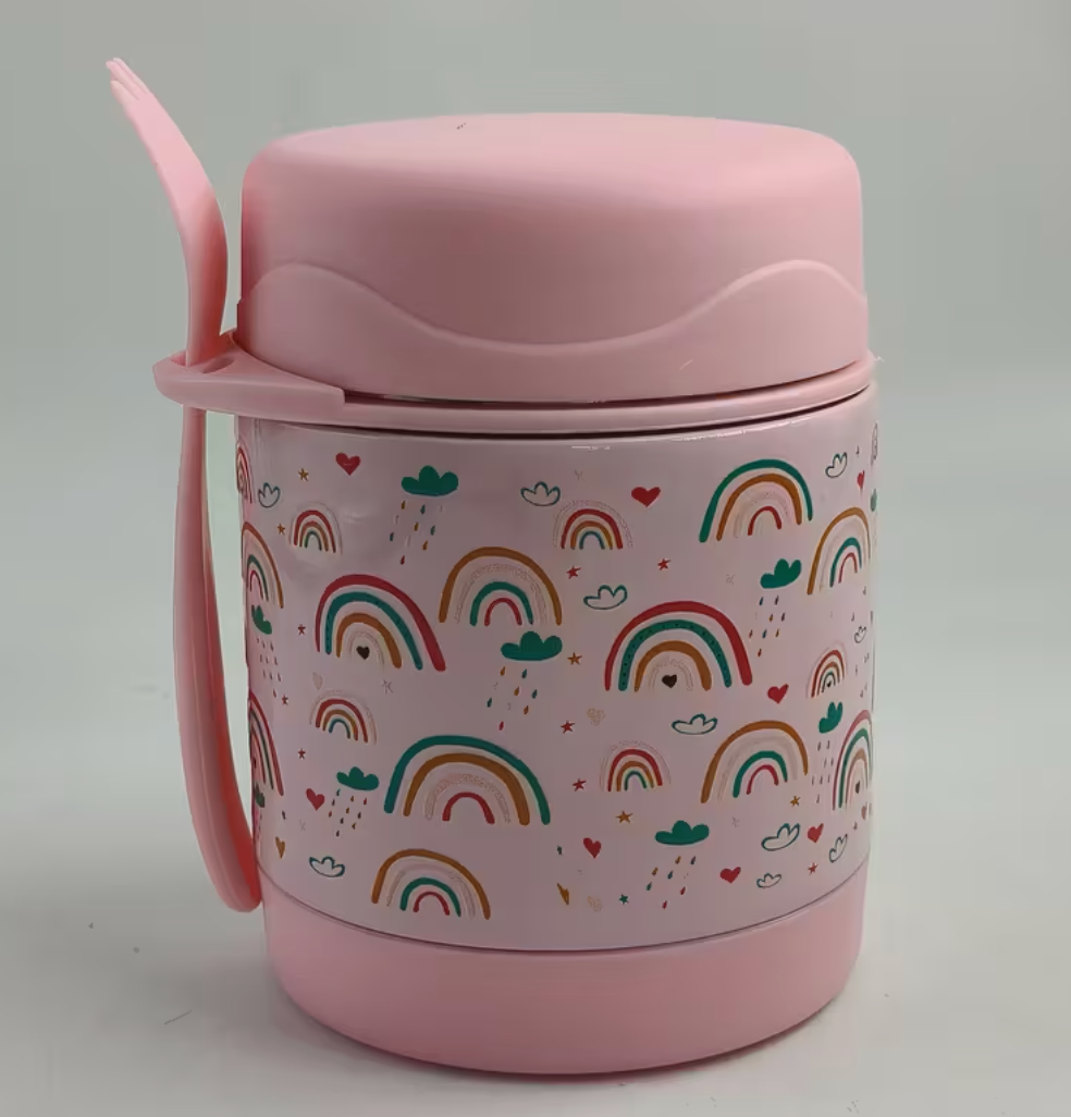 Taza para Guiso Thermico