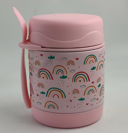 Taza para Guiso Thermico