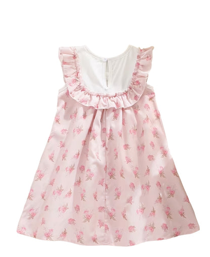 Vestido Catalina