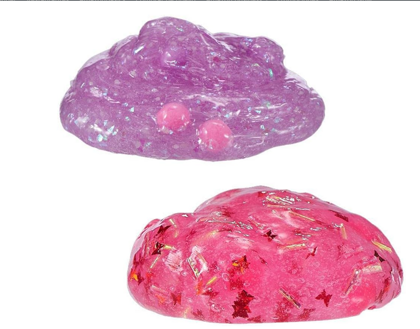 Magic Potions Surprise, Varios Colores
