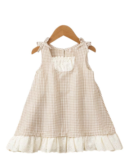 Vestido Marisol