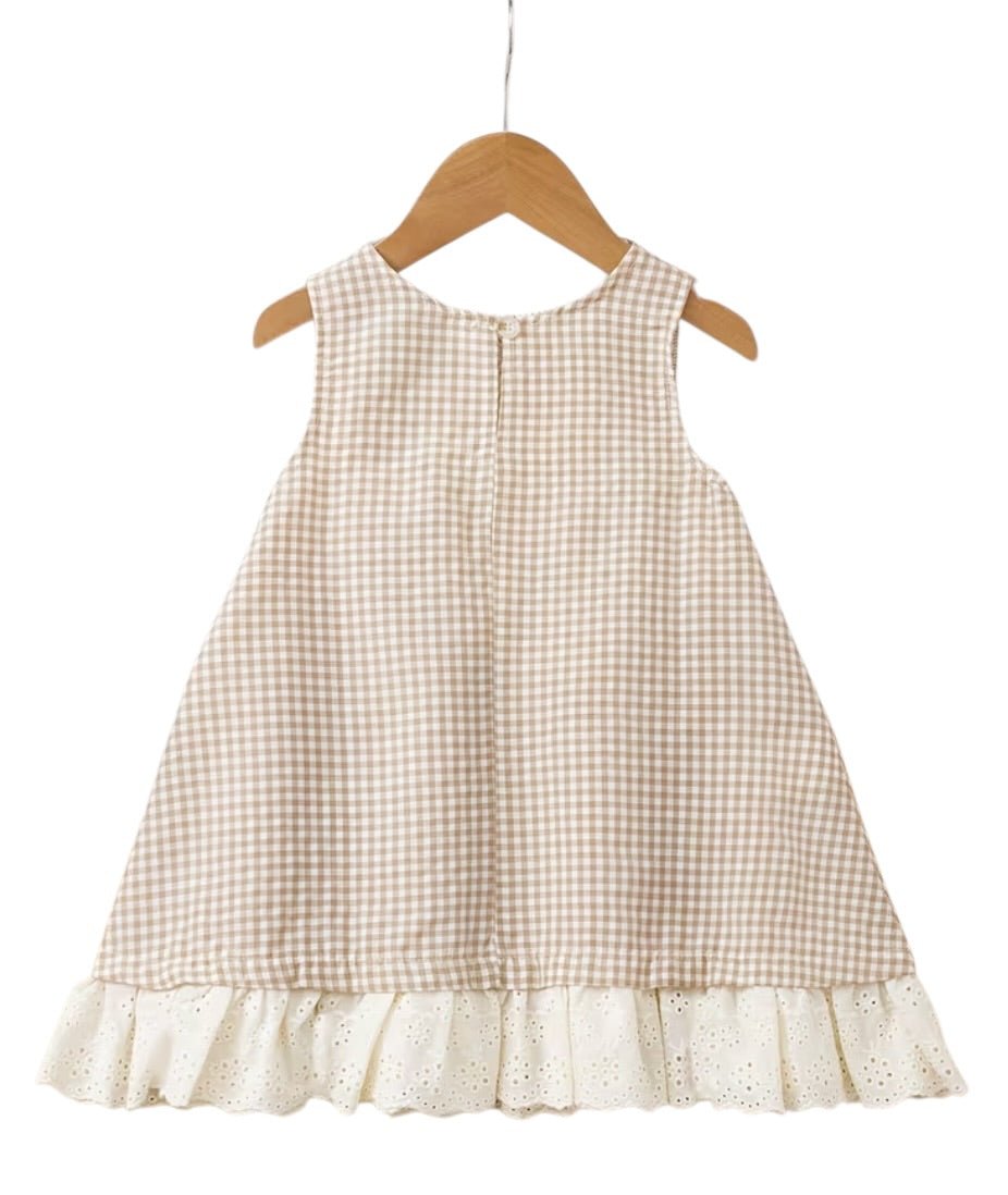 Vestido Marisol