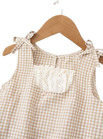 Vestido Marisol