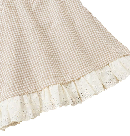 Vestido Marisol