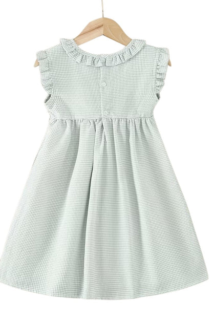 Vestido Isabella