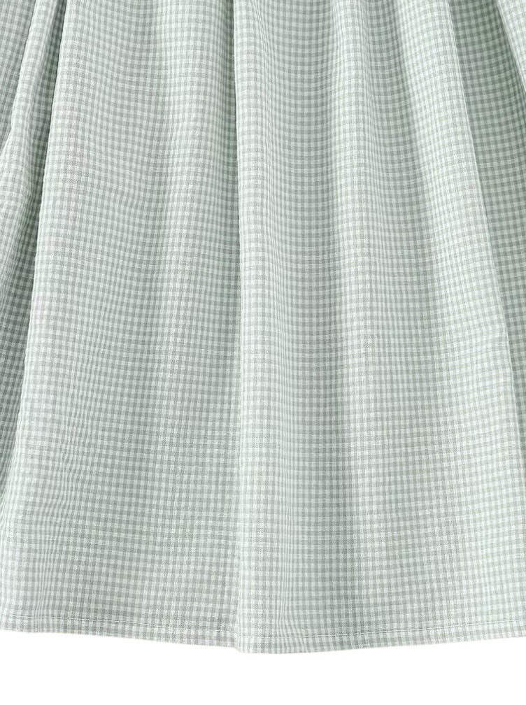 Vestido Isabella