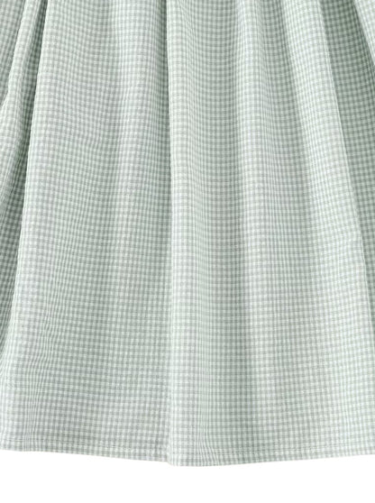 Vestido Isabella
