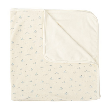 Set Patos para Bebe BABIDU