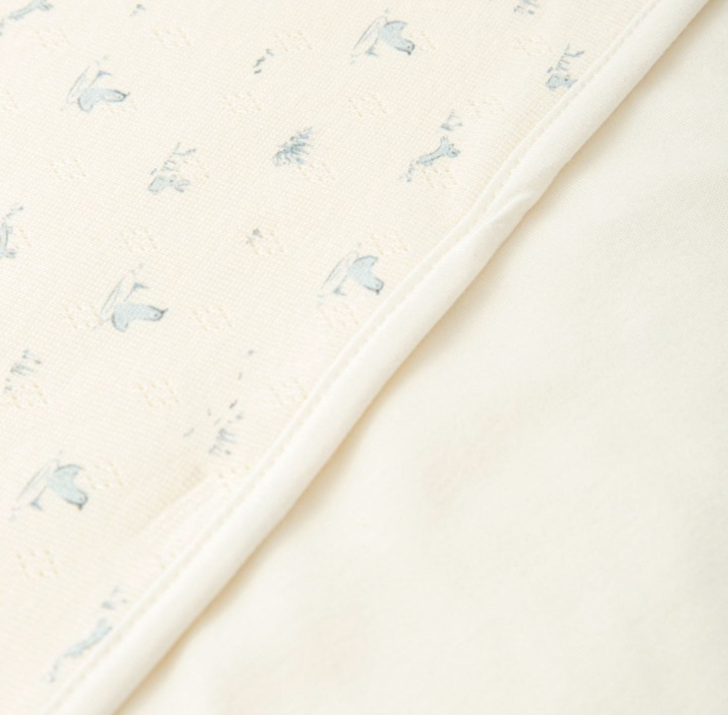 Set Patos para Bebe BABIDU