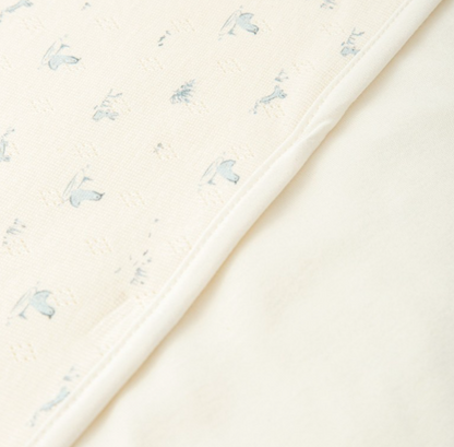 Set Patos para Bebe BABIDU