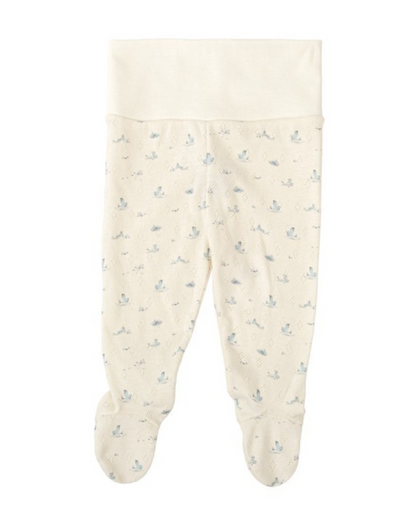 Set Patos para Bebe BABIDU