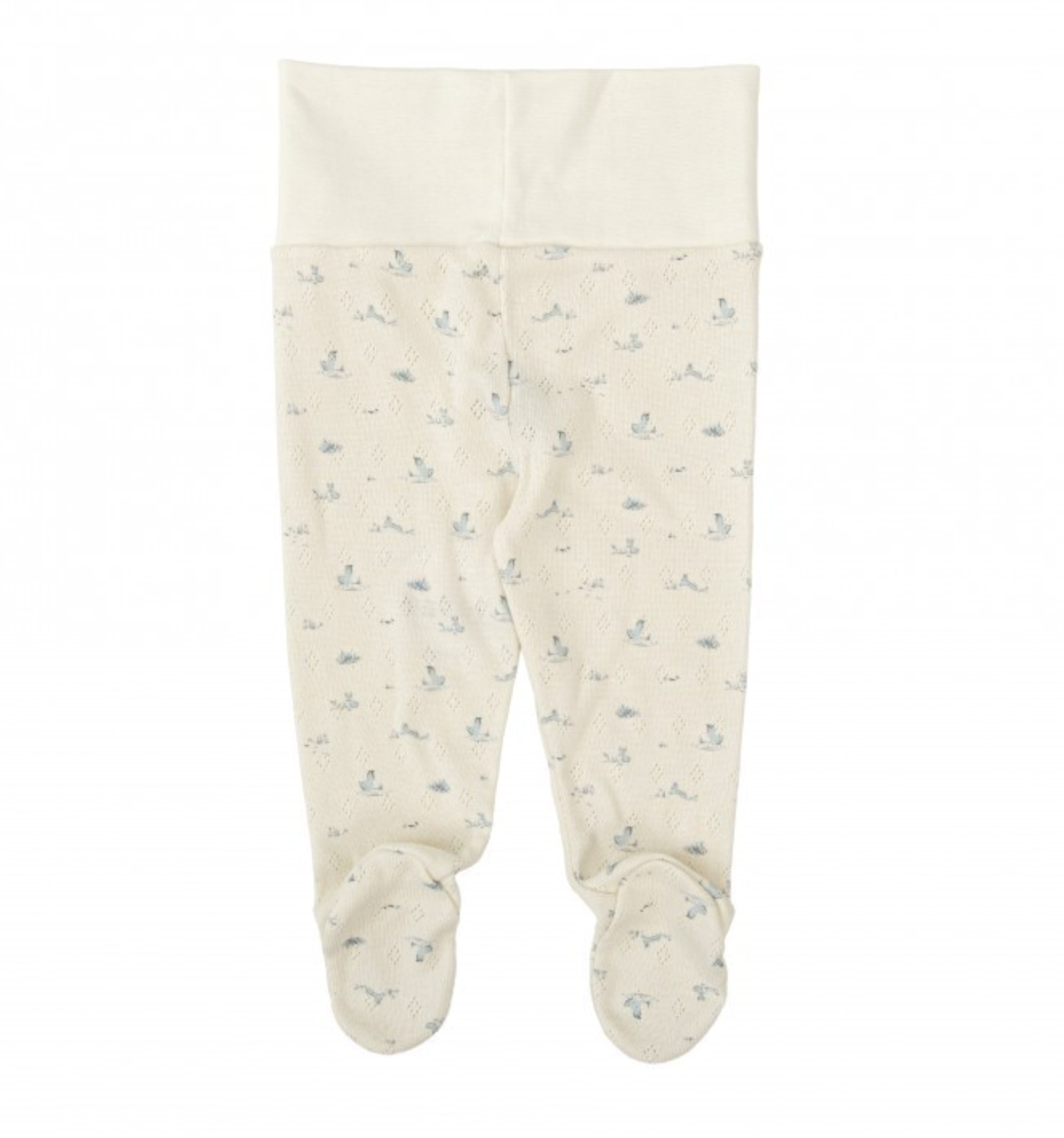 Set Patos para Bebe BABIDU