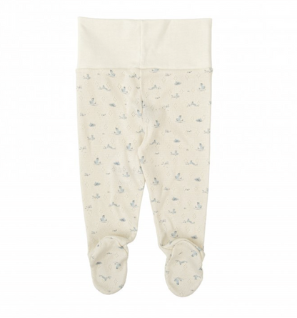 Set Patos para Bebe BABIDU