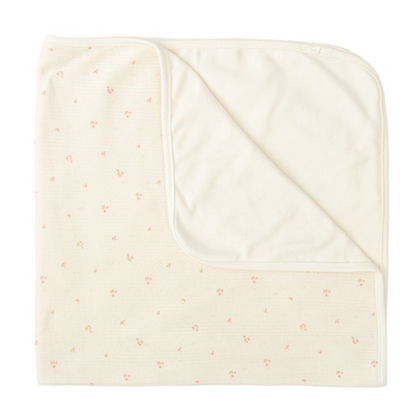 Set Ramas para Bebe BABIDU