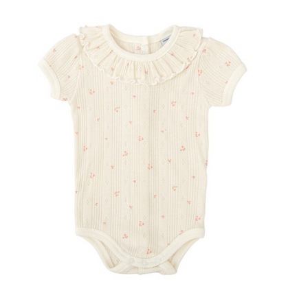 Set Ramas para Bebe BABIDU