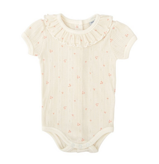 Set Ramas para Bebe BABIDU