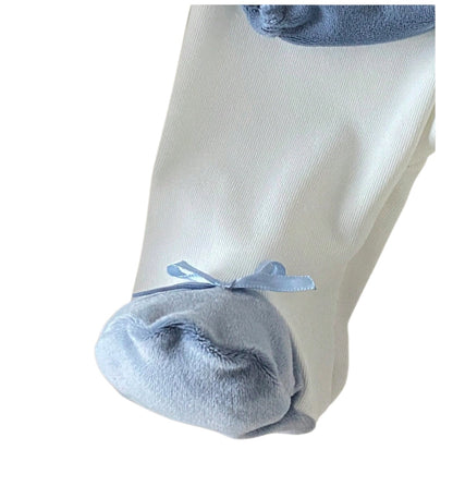 Conjunto Onmada