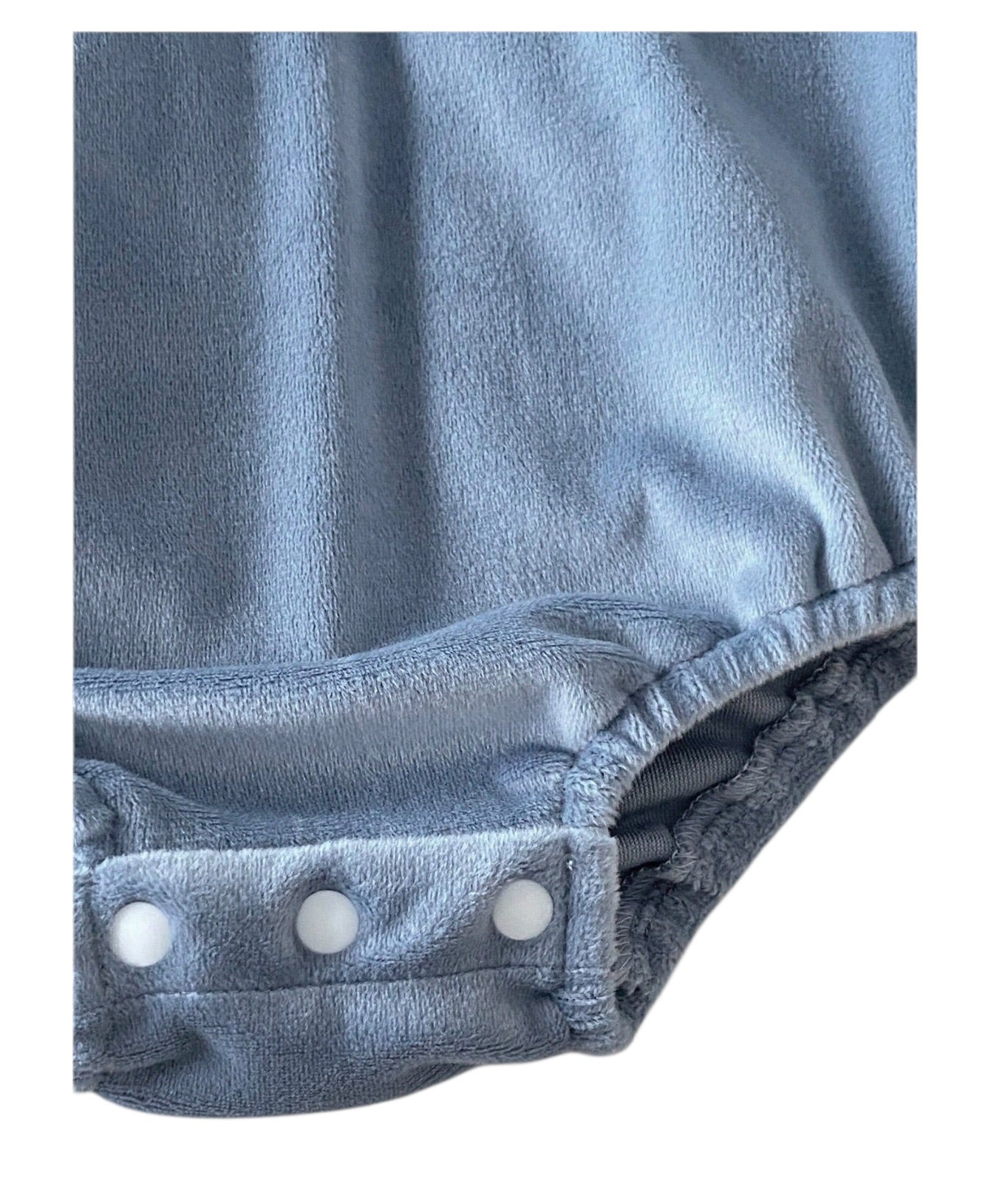 Conjunto Onmada
