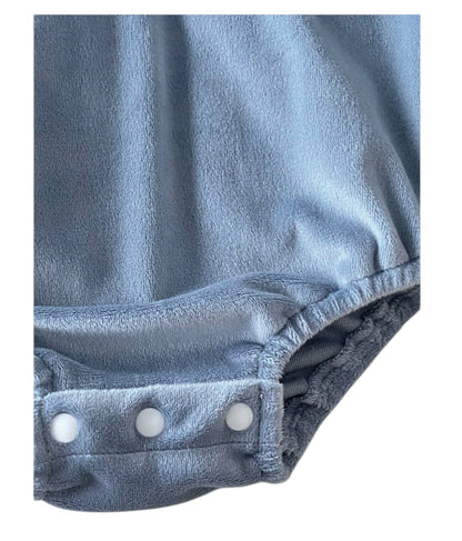 Conjunto Onmada