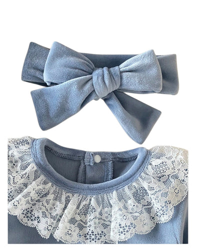 Conjunto Onmada