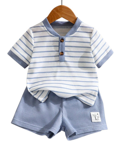 Conjunto Will