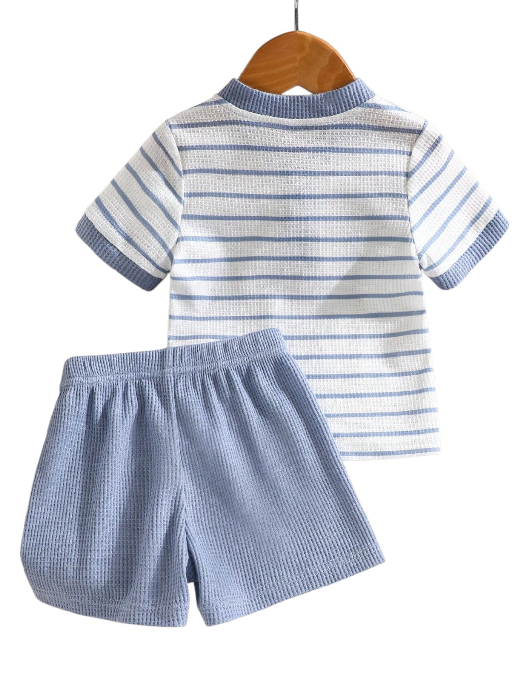 Conjunto Will