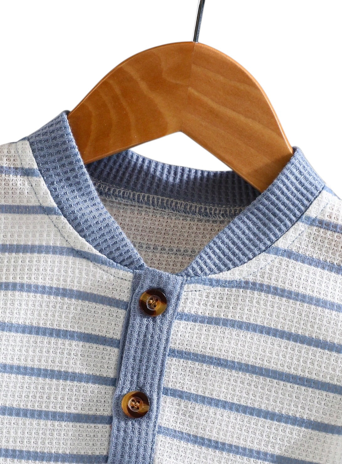 Conjunto Will