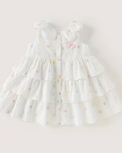 Vestido Aitara