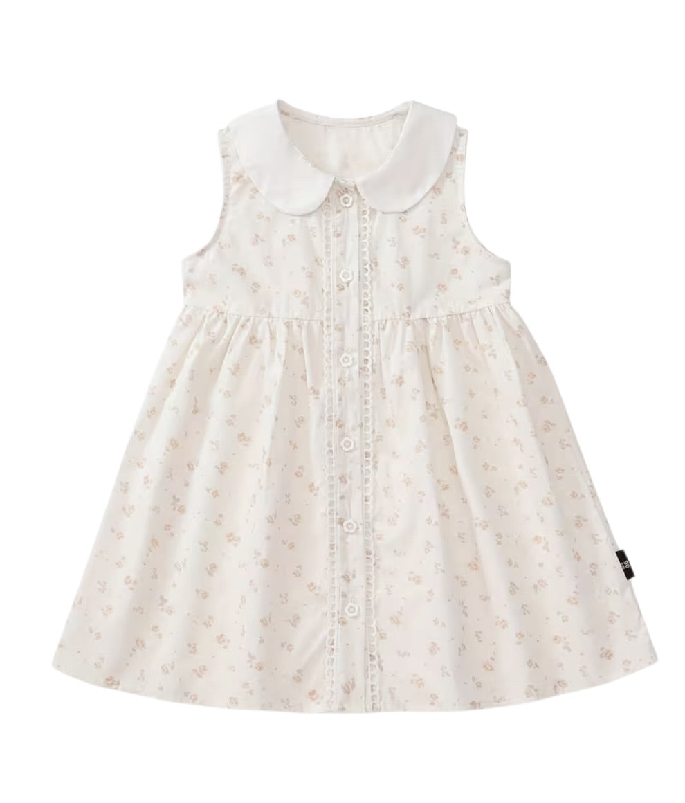 Vestido Berila