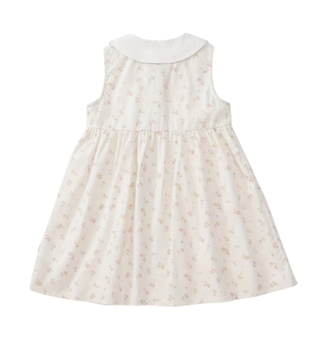 Vestido Berila