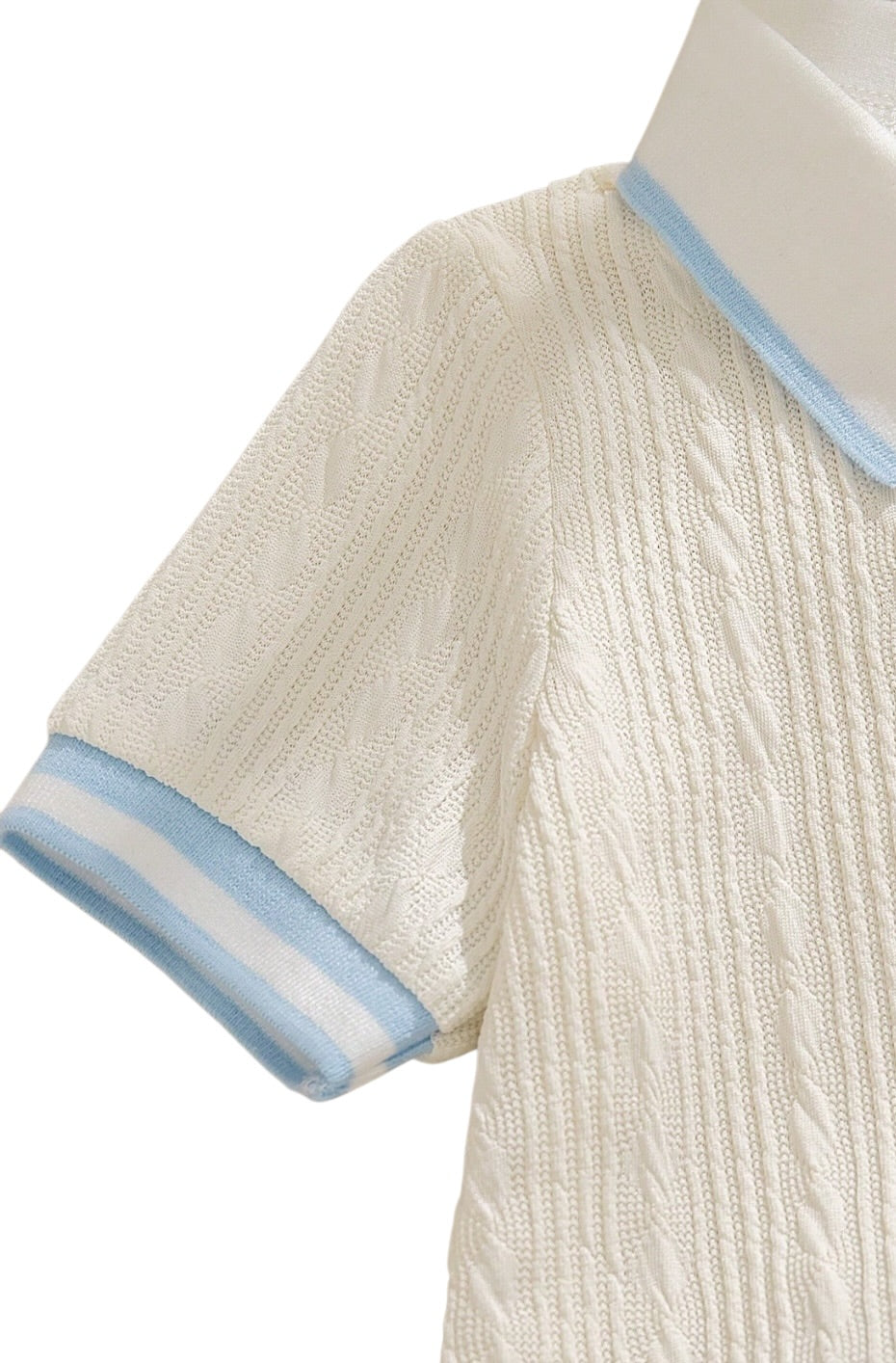 Conjunto Adan