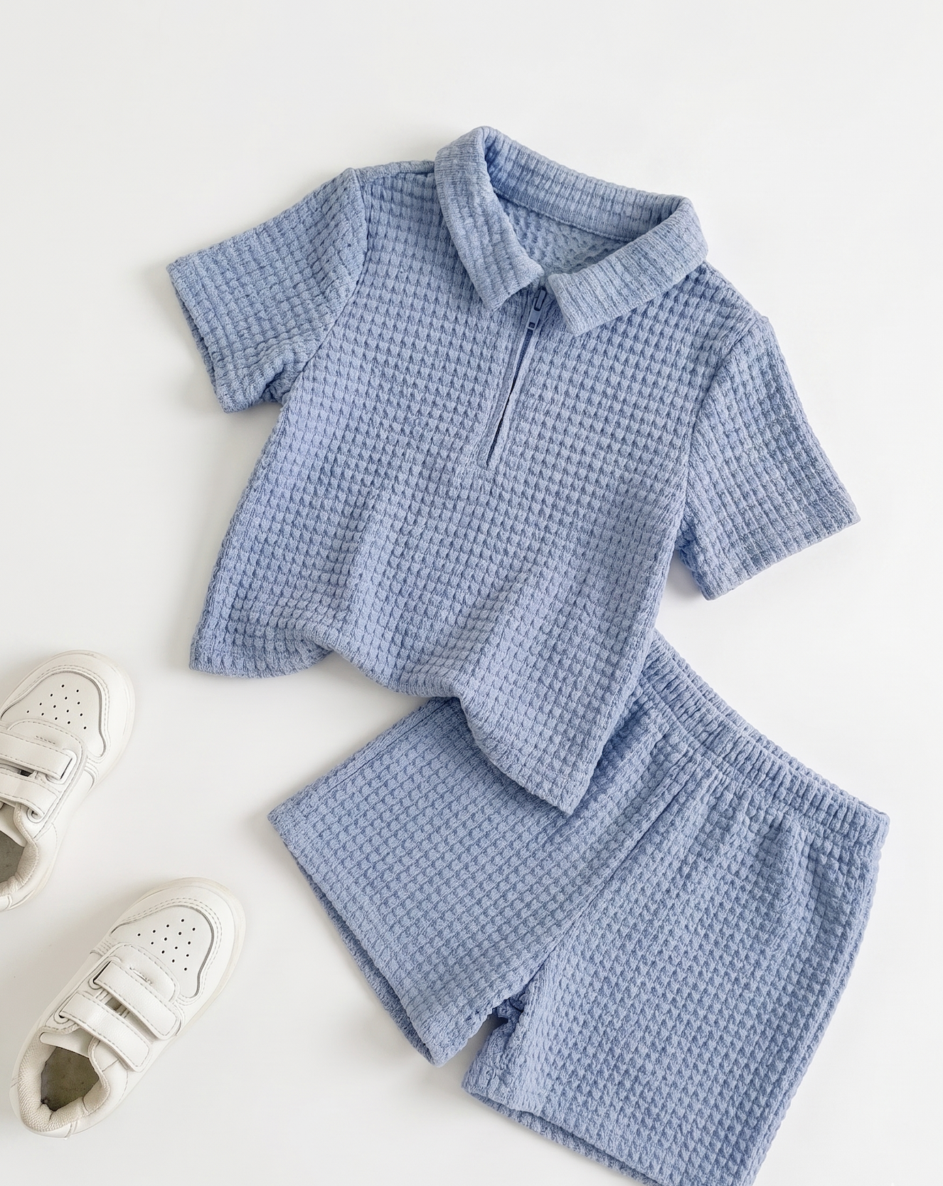 Conjunto Gael