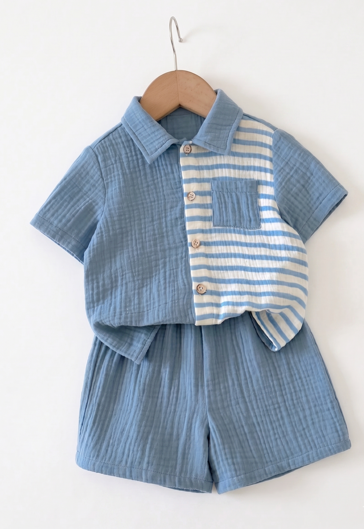 Conjunto Rowan