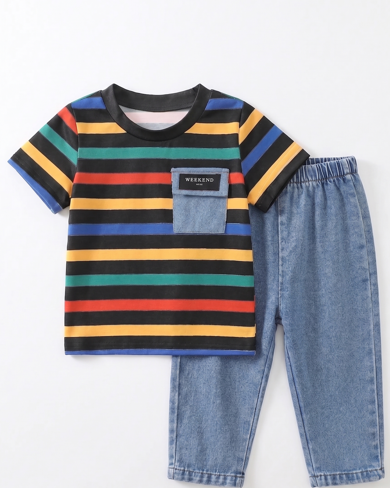 Conjunto Horson