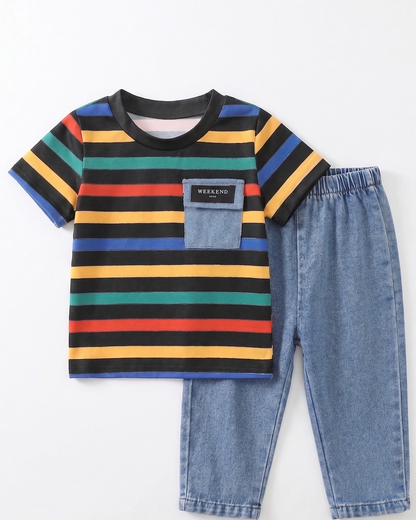 Conjunto Horson
