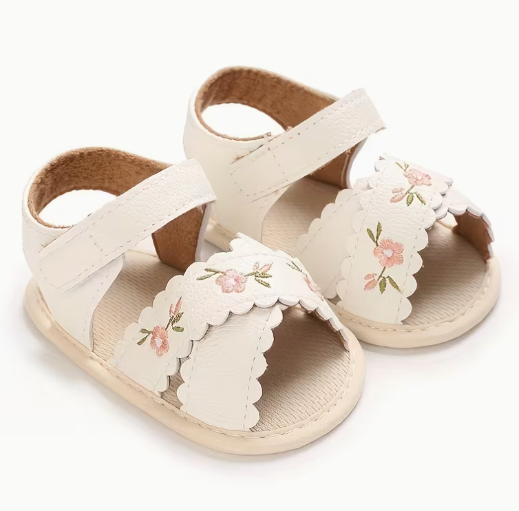 Huarache Silvana