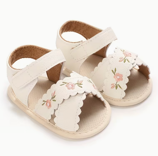Huarache Silvana