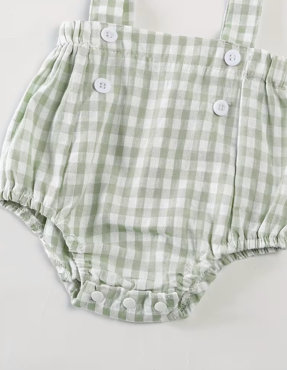 Conjunto Apido